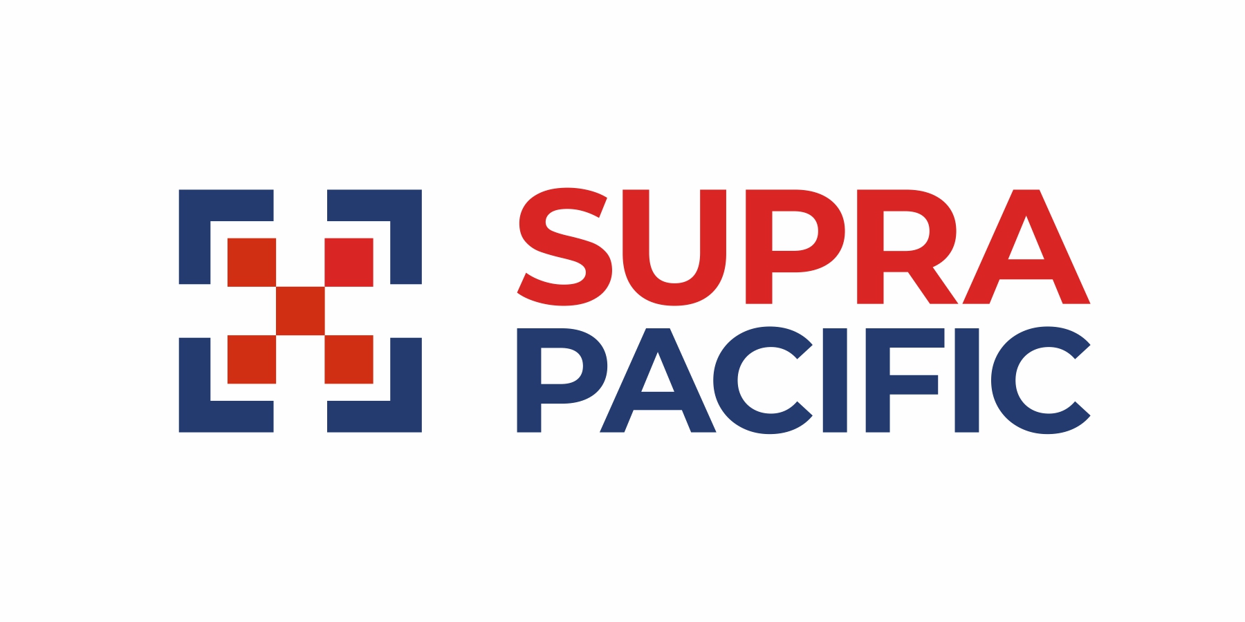 Client brand