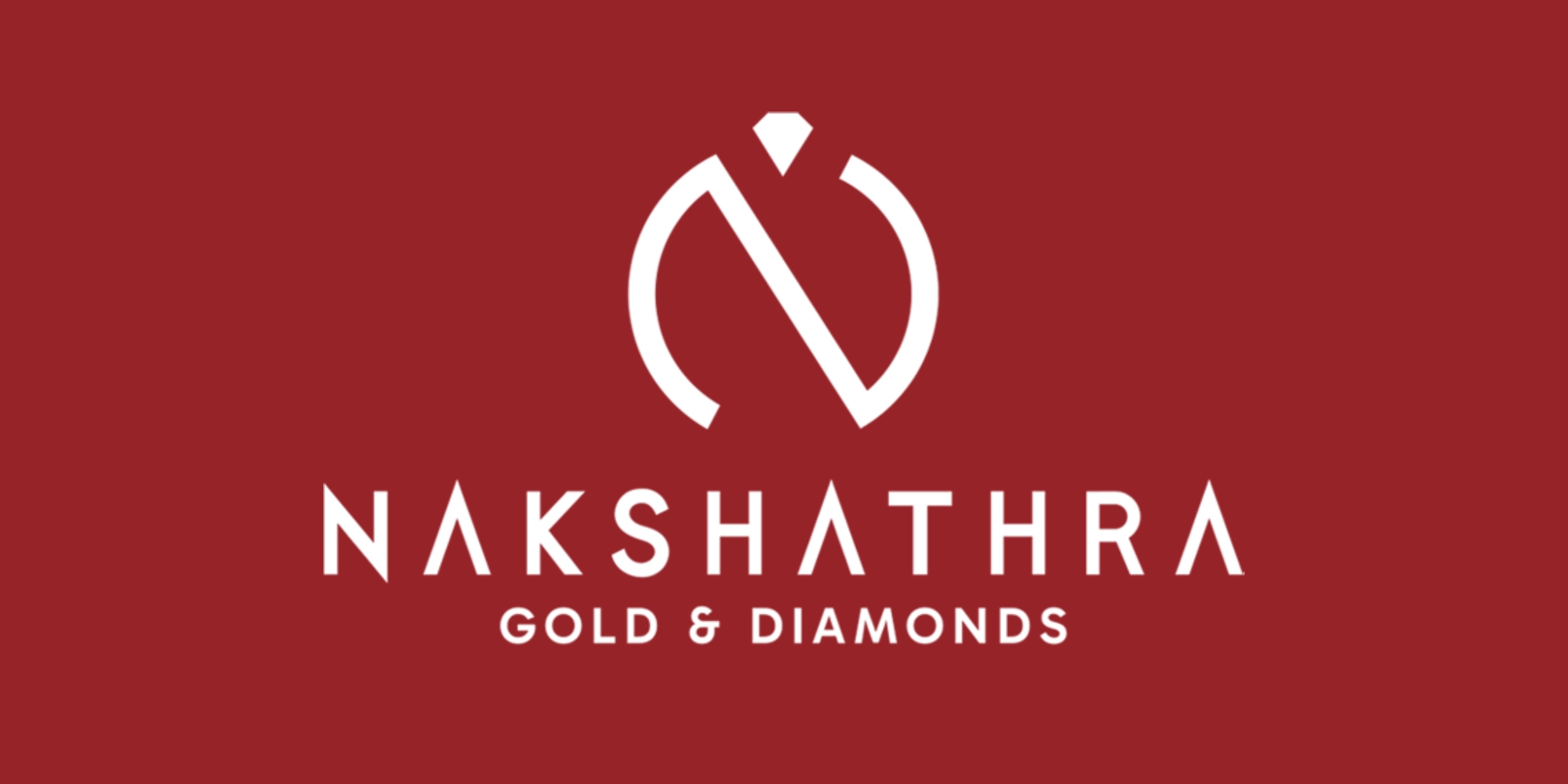 Client brand